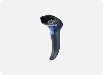 QuickScan QW2120 in UAE